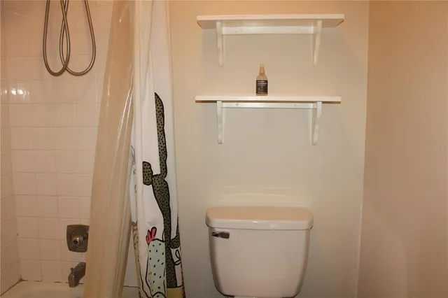 $2,250 | 152 Wild Palm Drive, Unit 152, Bradenton, FL 34210