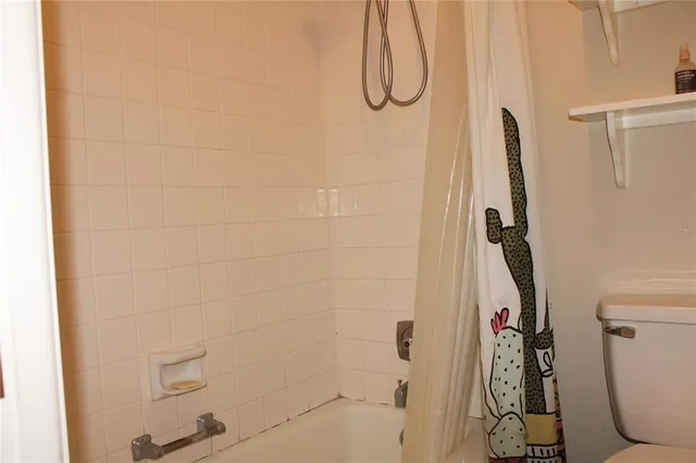 $2,250 | 152 Wild Palm Drive, Unit 152, Bradenton, FL 34210