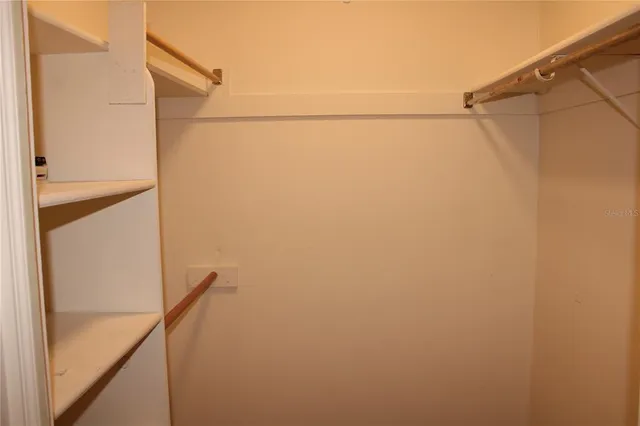 $2,250 | 152 Wild Palm Drive, Unit 152, Bradenton, FL 34210