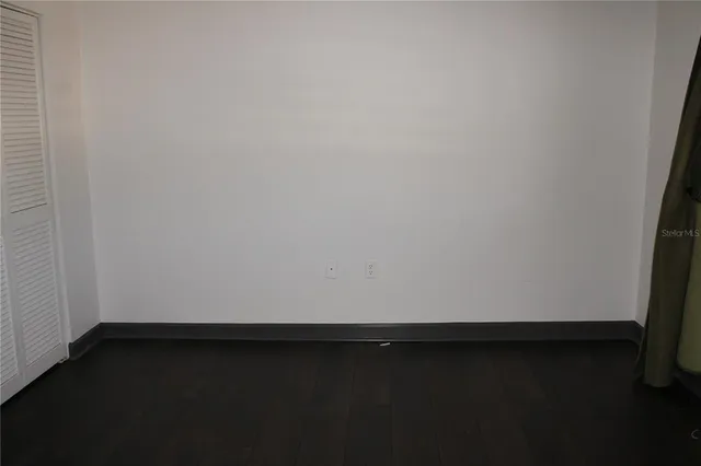 $2,250 | 152 Wild Palm Drive, Unit 152, Bradenton, FL 34210