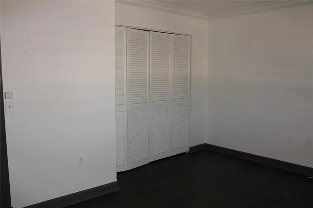 $2,250 | 152 Wild Palm Drive, Unit 152, Bradenton, FL 34210