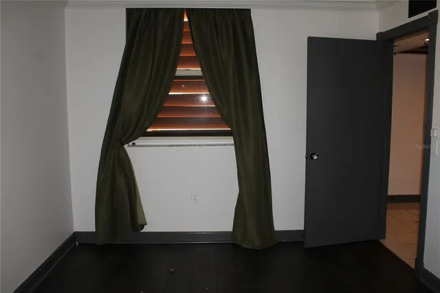 $2,250 | 152 Wild Palm Drive, Unit 152, Bradenton, FL 34210