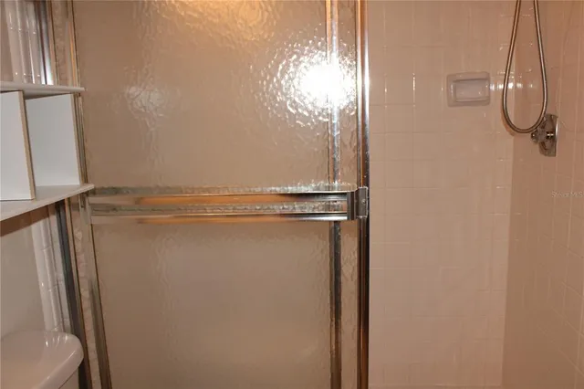 $2,250 | 152 Wild Palm Drive, Unit 152, Bradenton, FL 34210