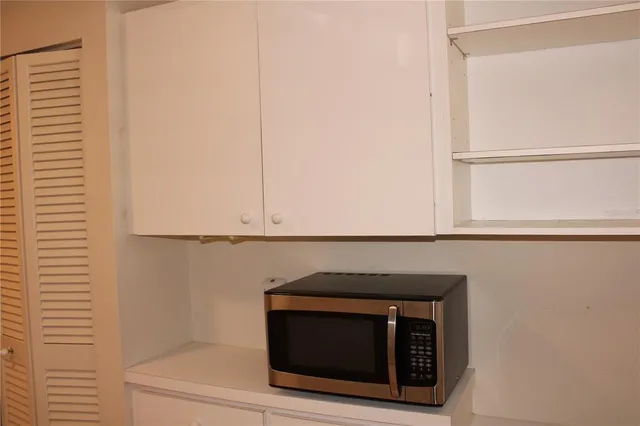 $2,250 | 152 Wild Palm Drive, Unit 152, Bradenton, FL 34210