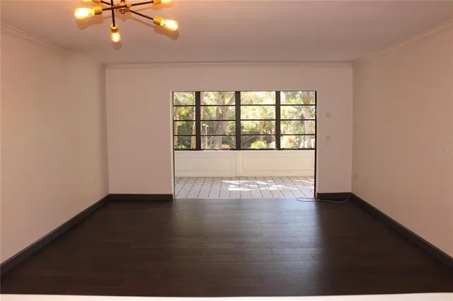 $2,250 | 152 Wild Palm Drive, Unit 152, Bradenton, FL 34210