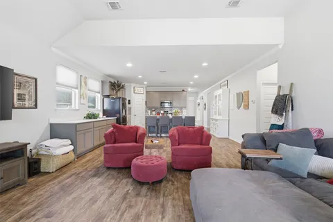$522,000 | 170 Rosling Drive, Buda, TX 78610