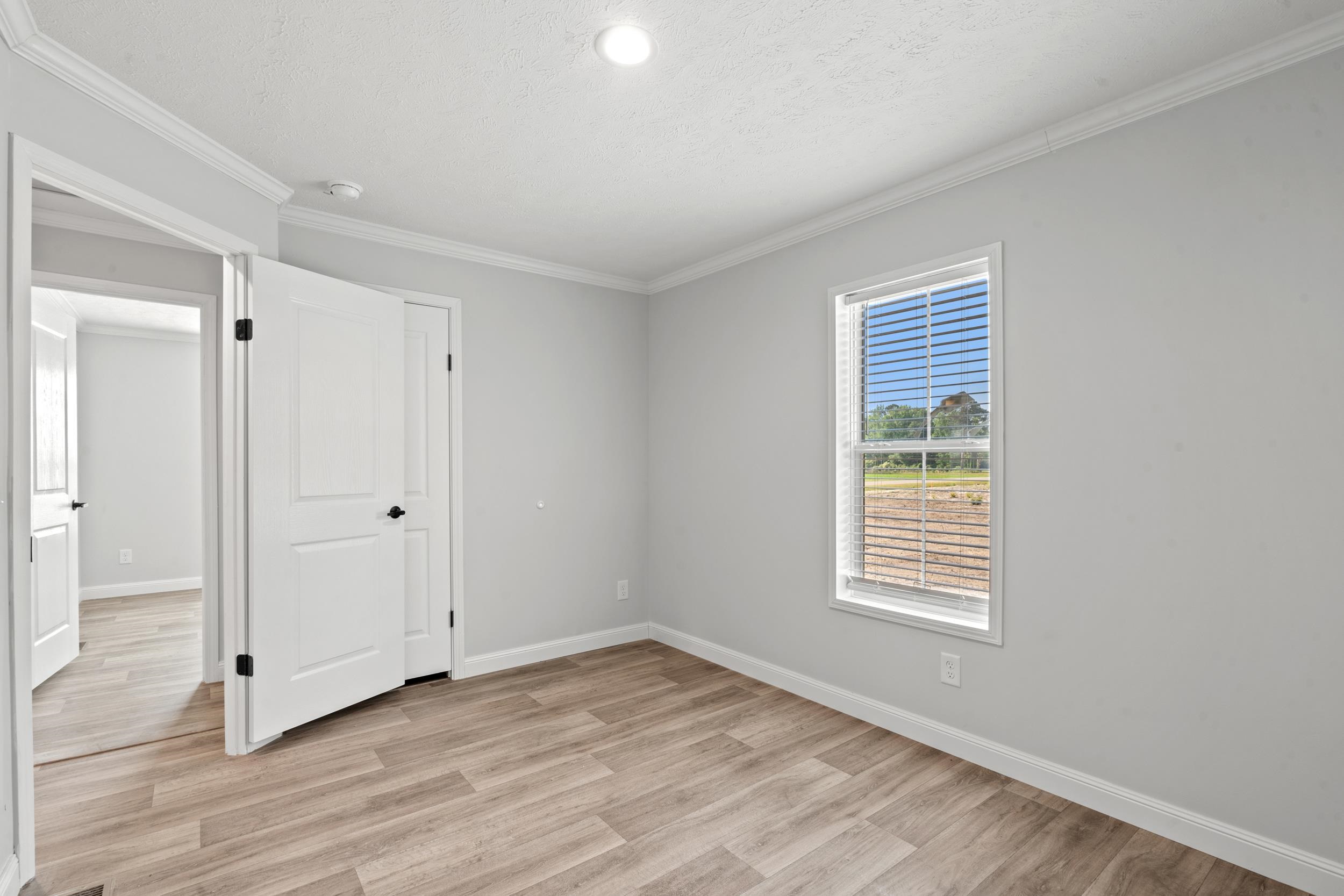 1939 Troy Atkinson Road Mullins, SC 29574 - Photo 15 of 46