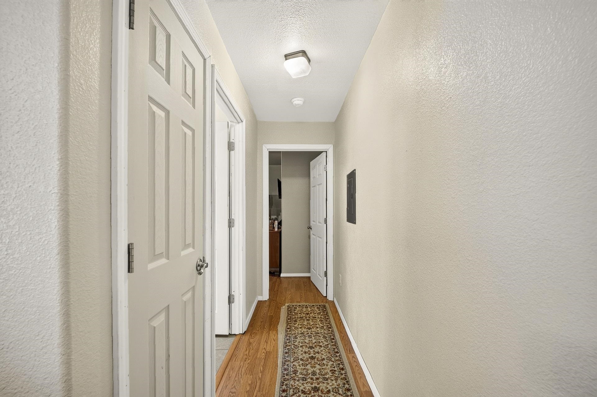 865 Old Union Road Adamsville, TN 38310 - Photo 25 of 40 Gallery Image 25