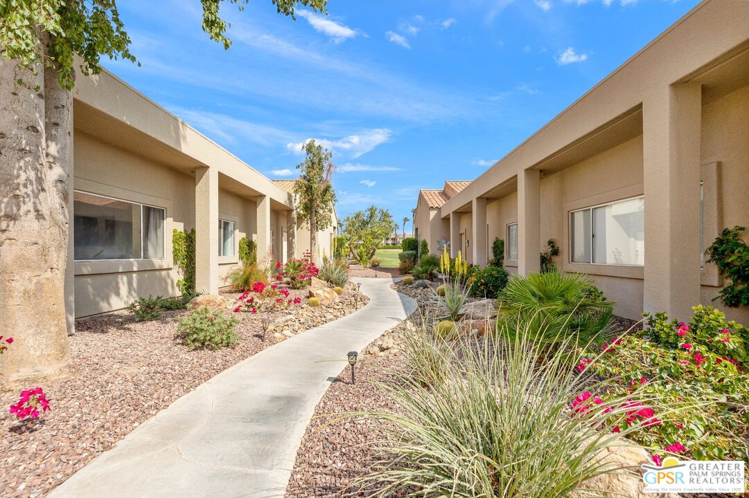 22 Pebble Beach Drive Rancho Mirage, CA 92270 - Photo 32 of 50