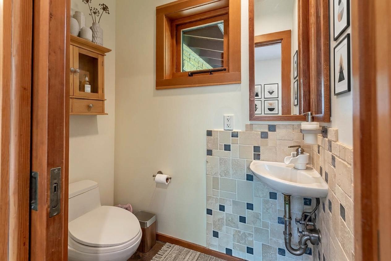 46479 Evergreen Lane Cleveland, MN 56017 - Photo 22 of 53