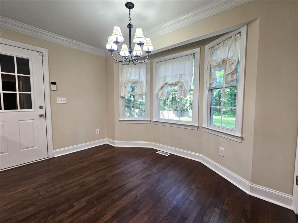 1473 Mayfield Road Alpharetta, GA 30009 - Photo 6 of 26