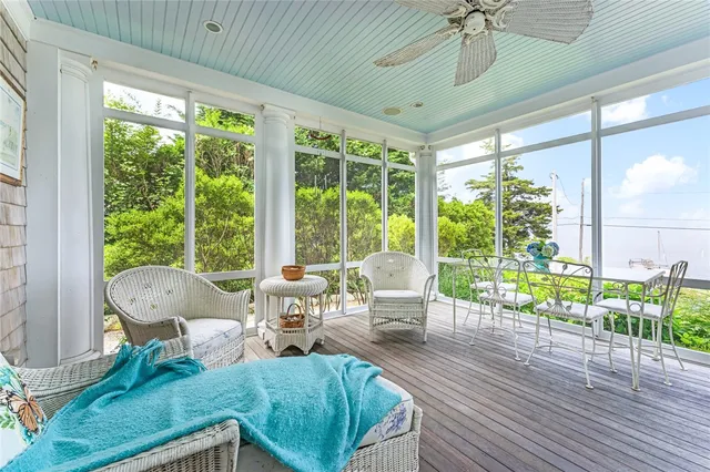 $4,275,000 | 52 Avondale Road, Westerly, RI 02891