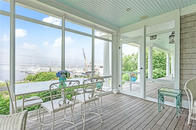 $4,275,000 | 52 Avondale Road, Westerly, RI 02891