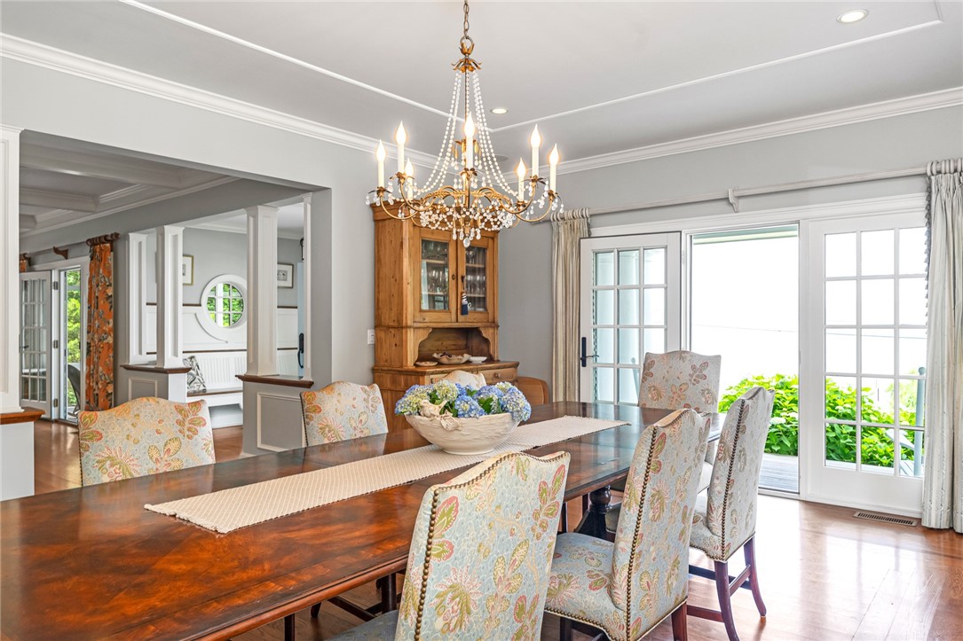 52 Avondale Road Westerly, RI 02891 - Photo 15 of 49