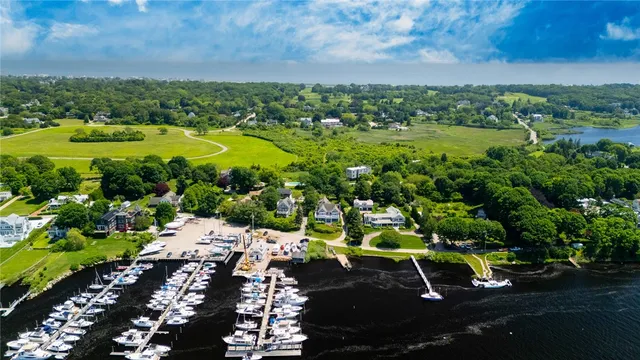 $4,275,000 | 52 Avondale Road, Westerly, RI 02891