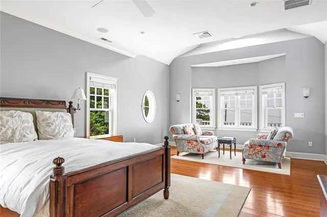 $4,275,000 | 52 Avondale Road, Westerly, RI 02891