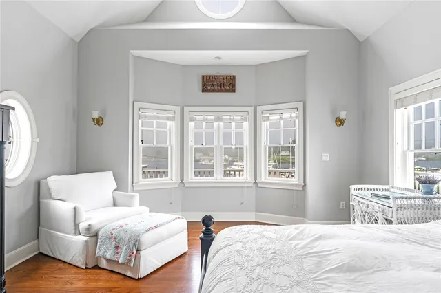 $4,275,000 | 52 Avondale Road, Westerly, RI 02891