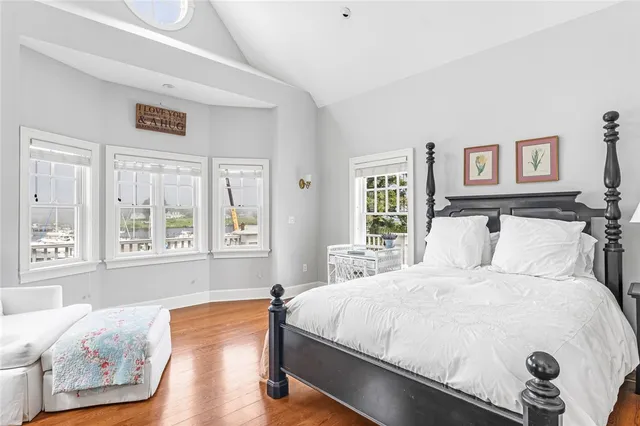 $4,275,000 | 52 Avondale Road, Westerly, RI 02891