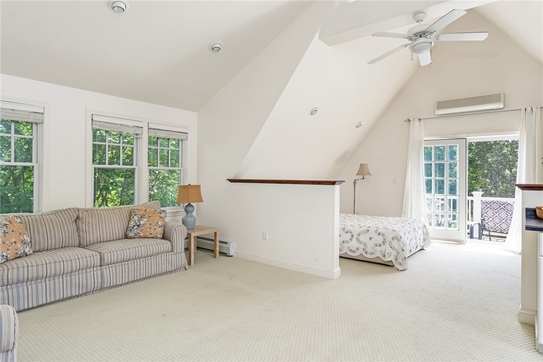 52 Avondale Road Westerly, RI 02891 - Photo 41 of 49