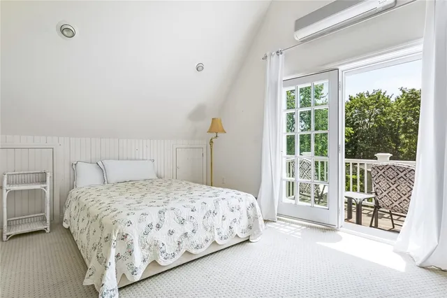 $4,275,000 | 52 Avondale Road, Westerly, RI 02891