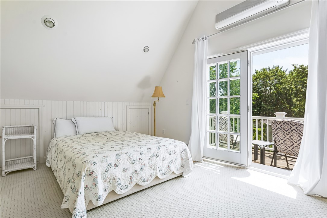 52 Avondale Road Westerly, RI 02891 - Photo 42 of 49