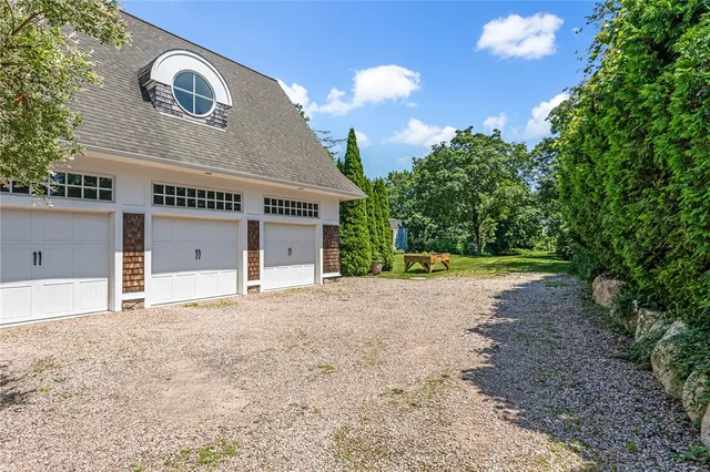 $4,275,000 | 52 Avondale Road, Westerly, RI 02891