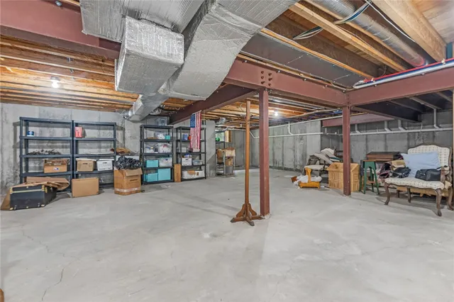 $4,275,000 | 52 Avondale Road, Westerly, RI 02891