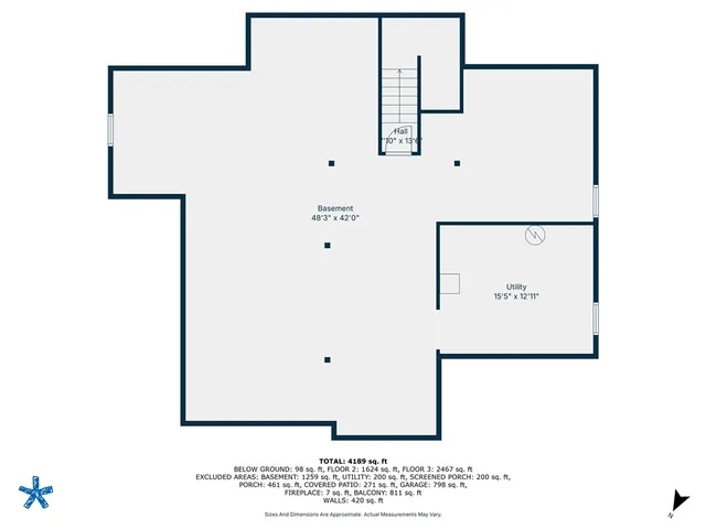 $4,275,000 | 52 Avondale Road, Westerly, RI 02891