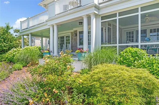 $4,275,000 | 52 Avondale Road, Westerly, RI 02891