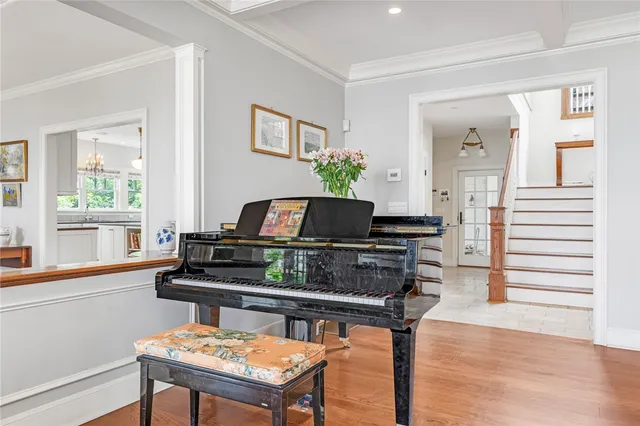 $4,275,000 | 52 Avondale Road, Westerly, RI 02891