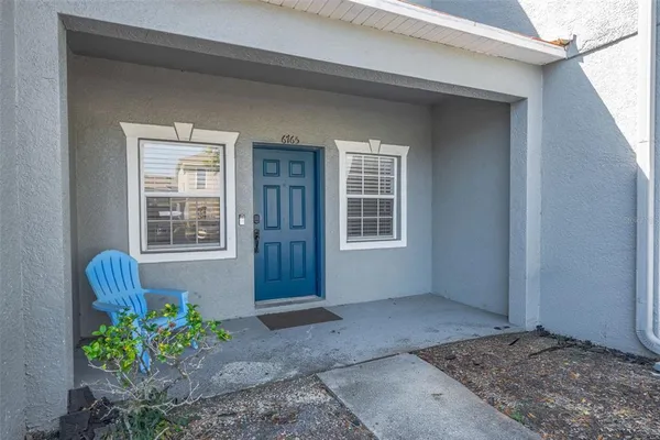 $2,000 | 6765 Lake Rochester Lane, Gibsonton, FL 33534