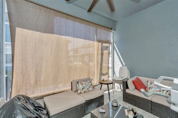 $2,000 | 6765 Lake Rochester Lane, Gibsonton, FL 33534