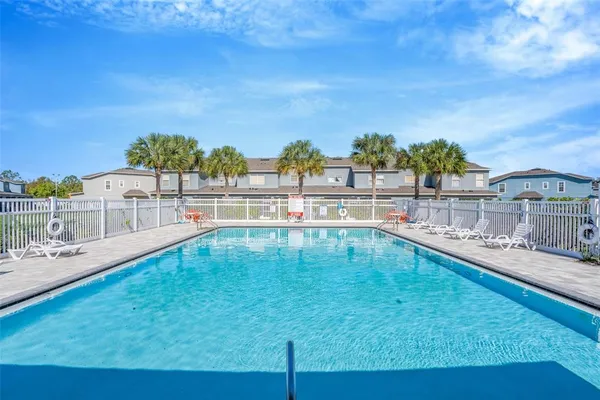 $2,000 | 6765 Lake Rochester Lane, Gibsonton, FL 33534