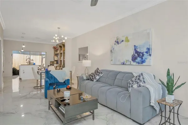 $2,000 | 6765 Lake Rochester Lane, Gibsonton, FL 33534