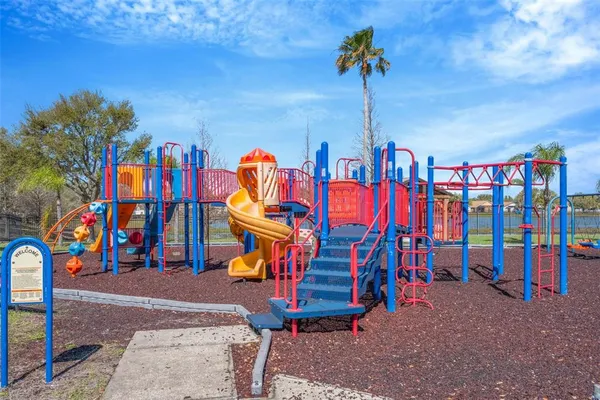 $2,000 | 6765 Lake Rochester Lane, Gibsonton, FL 33534