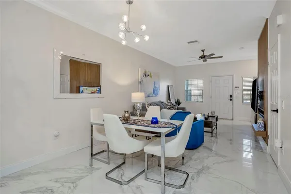$2,000 | 6765 Lake Rochester Lane, Gibsonton, FL 33534