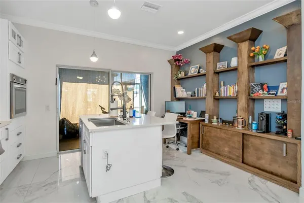 $2,000 | 6765 Lake Rochester Lane, Gibsonton, FL 33534