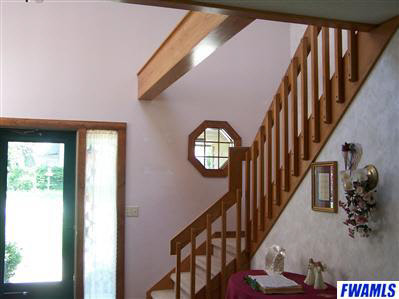 16206 Winchester Road Fort Wayne, IN 46819 - Photo 4 of 7