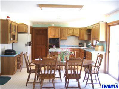 16206 Winchester Road Fort Wayne, IN 46819 - Photo 5 of 7