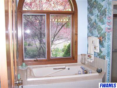 16206 Winchester Road Fort Wayne, IN 46819 - Photo 6 of 7