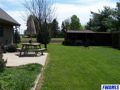 16206 Winchester Road Fort Wayne, IN 46819 - Photo 7 of 7