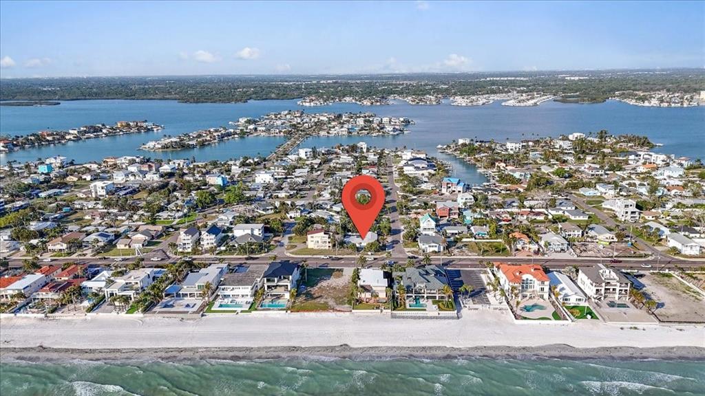 16007 Gulf Boulevard Redington Beach, FL 33708 - Photo 18 of 72