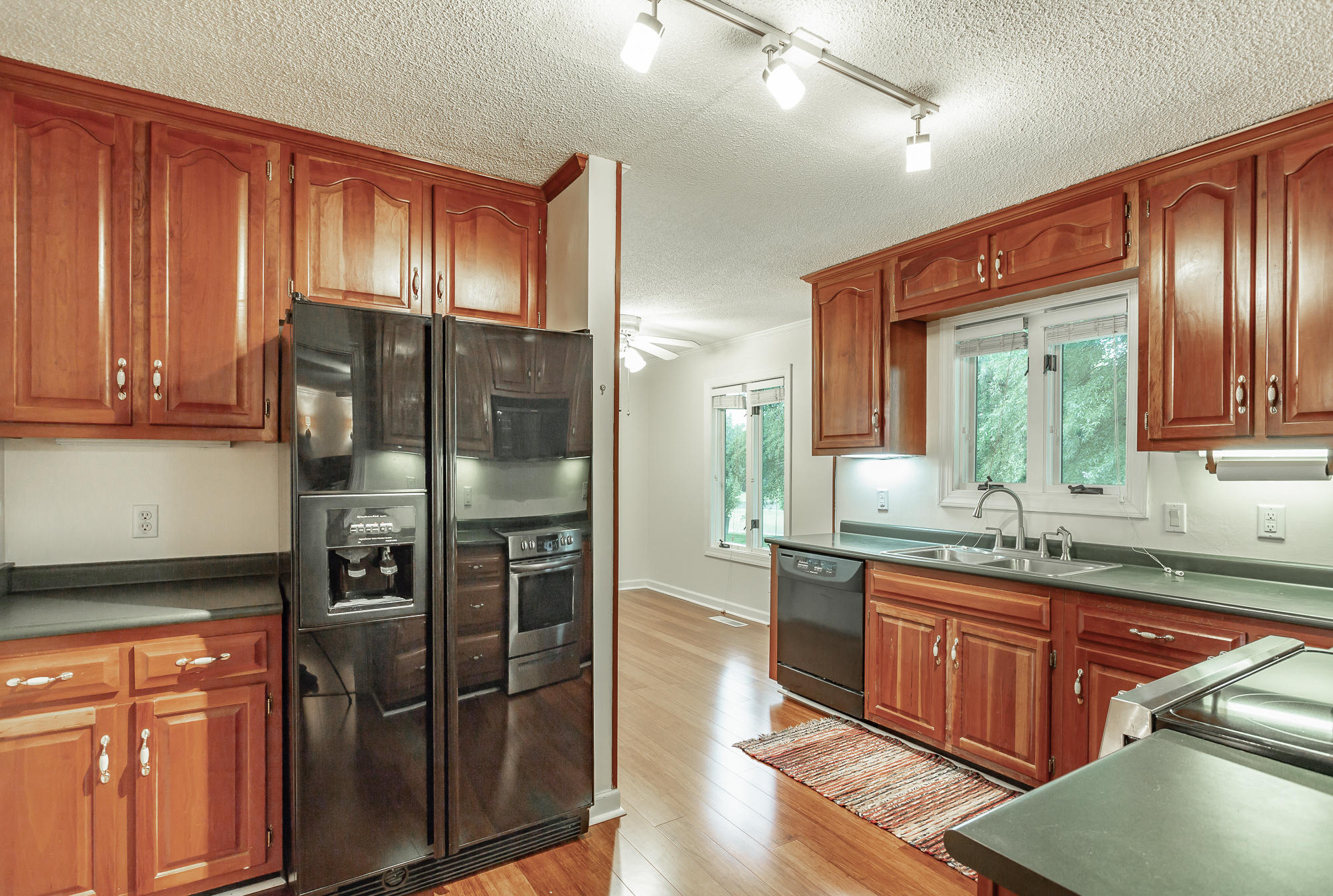124 Masters Road Hixson, TN 37343 - Photo 14 of 51 124 Masters Rd