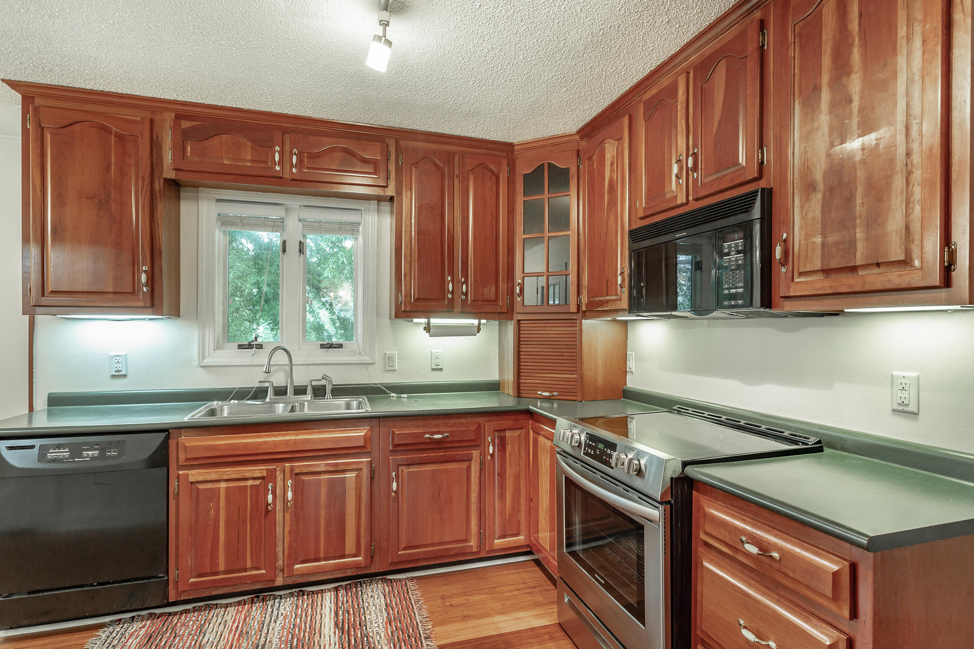 124 Masters Road Hixson, TN 37343 - Photo 18 of 51 124 Masters Rd