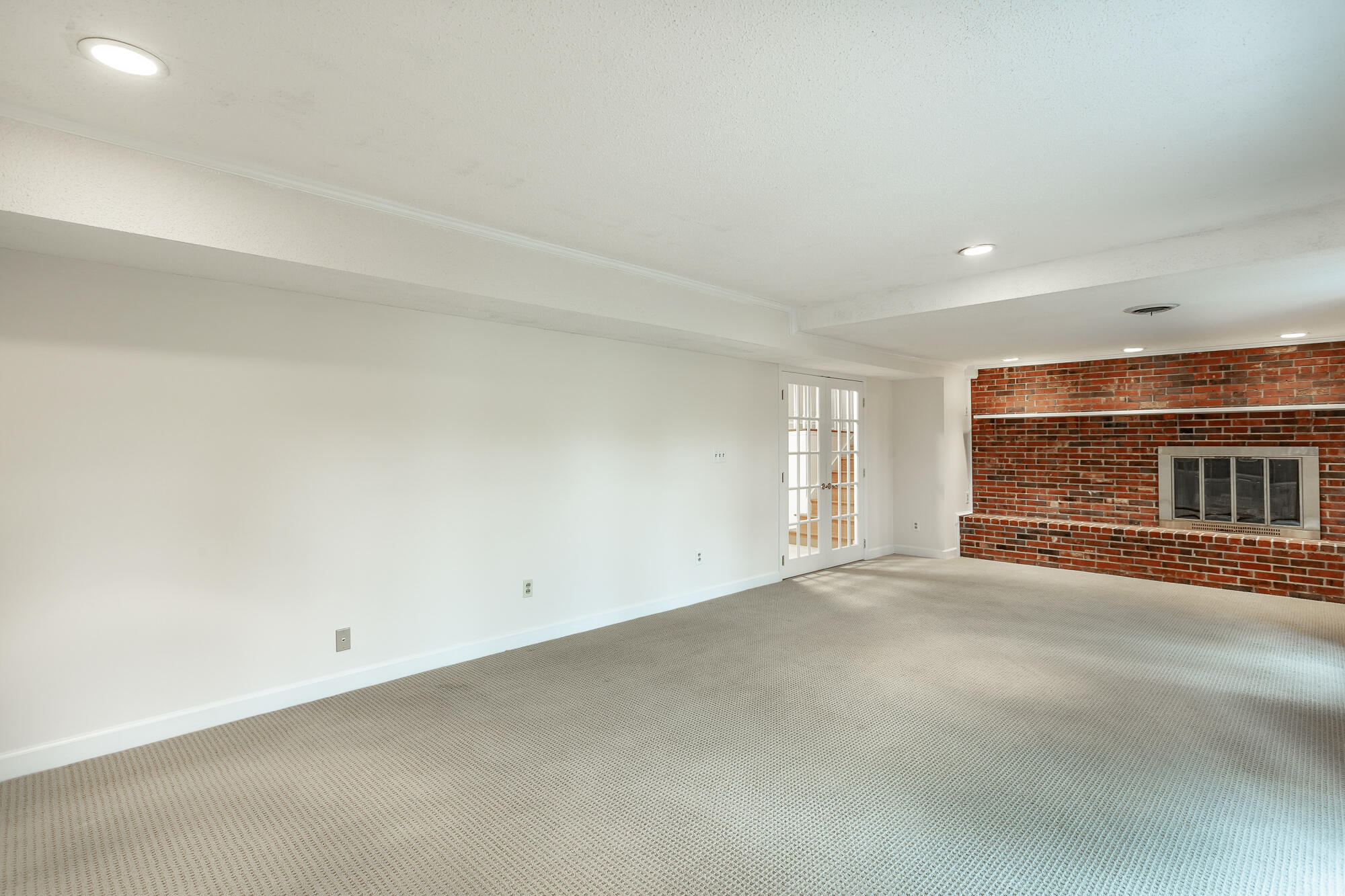124 Masters Road Hixson, TN 37343 - Photo 34 of 51 124 Masters Rd