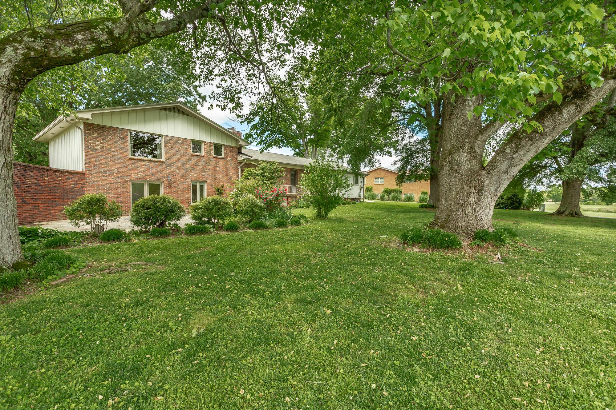 124 Masters Road Hixson, TN 37343 - Photo 45 of 51 124 Masters Rd