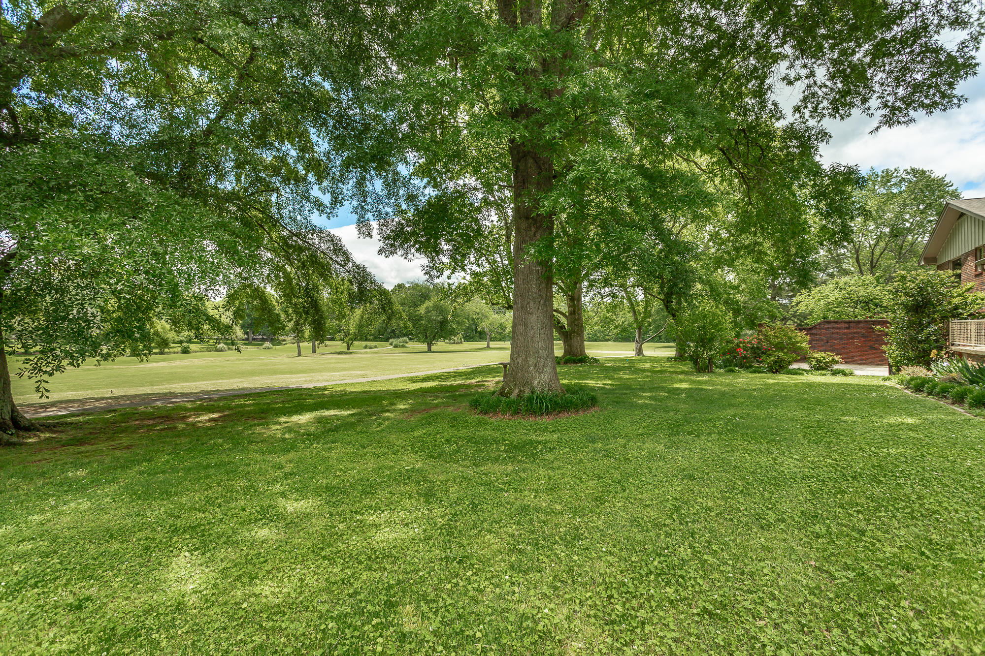 124 Masters Road Hixson, TN 37343 - Photo 50 of 51 124 Masters Rd