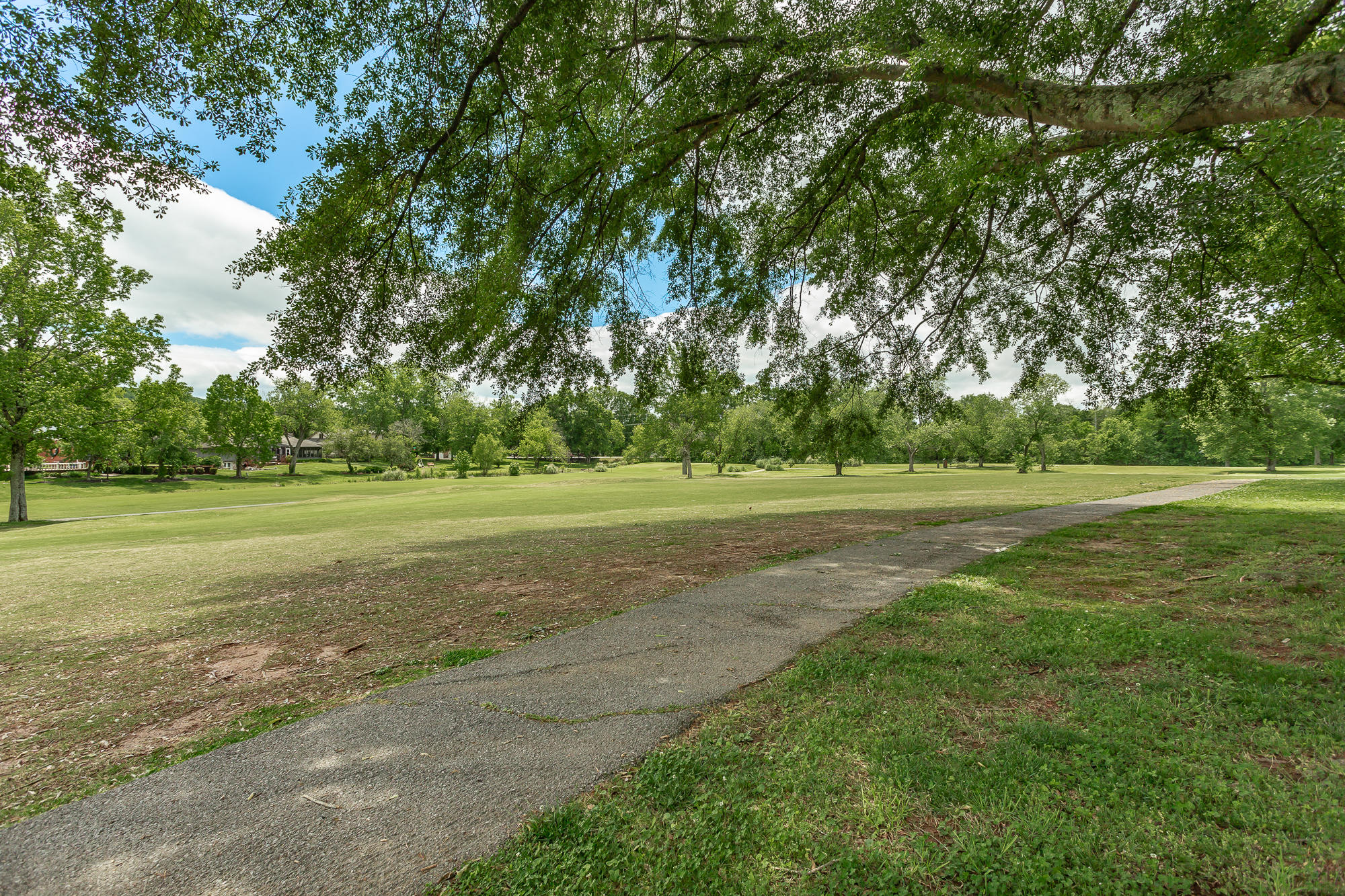 124 Masters Road Hixson, TN 37343 - Photo 51 of 51 124 Masters Rd