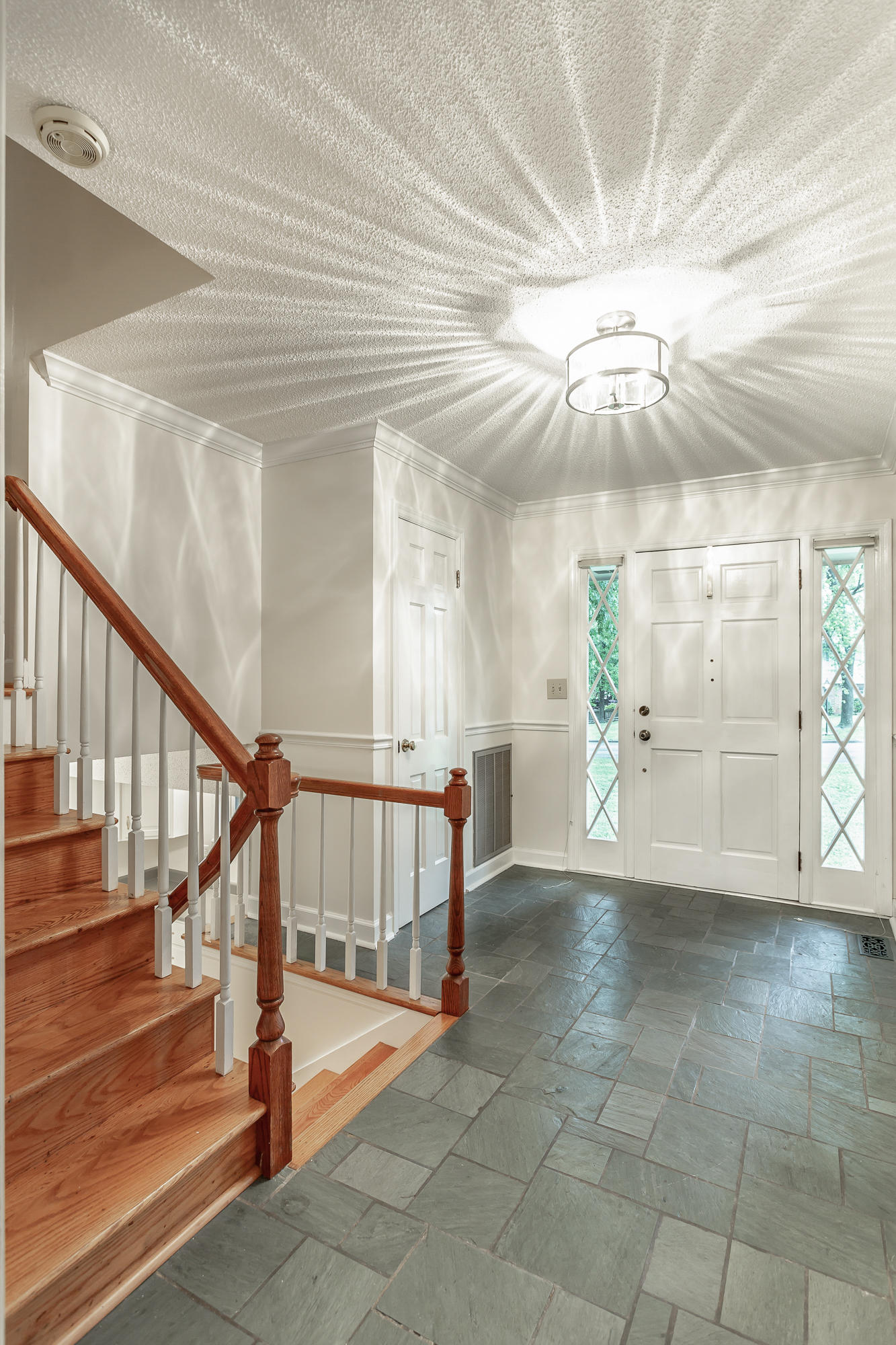 124 Masters Road Hixson, TN 37343 - Photo 6 of 51 124 Masters Rd