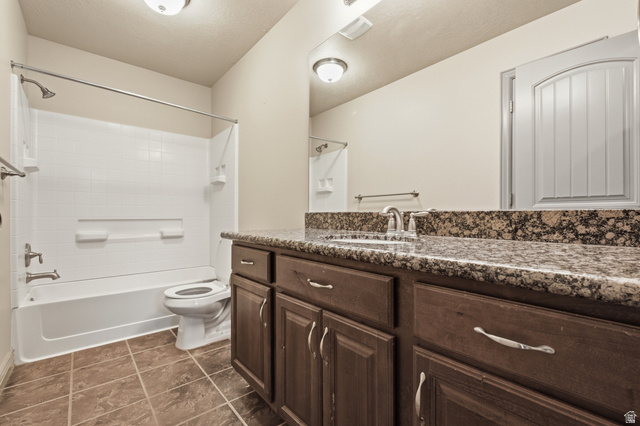 4444 South Cross Creek Road, Unit 19A Ogden, UT 84401 - Photo 9 of 27